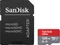 SanDisk Ultra R140 128GB Kit, UHS-I U1, A1, Class 10 Vorschaubild