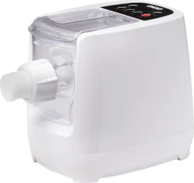 Unold 68820 Nora Nudelmaschine