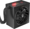 Redragon Guard 80 Plus Bronze 650W, ATX 3.1 Vorschaubild