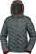 Columbia Powder Lite Jacke pond (Junior) Vorschaubild