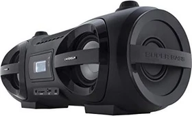Universum BB 500-20 Ghettoblaster