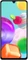 Samsung Galaxy A41 Vorschaubild