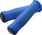 Ritchey WCS Truegrip MTB Griffe Vorschaubild