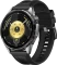 Huawei Watch GT 6 46mm schwarz Vorschaubild
