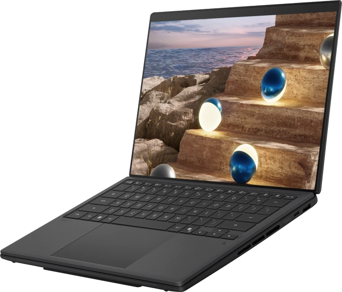 ASUS Zenbook Duo UX8407AA-SN262W, Core Ultra 9 386H, 32GB RAM, 1TB SSD, DE