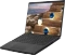 ASUS Zenbook Duo UX8407AA-SN262W, Core Ultra 9 386H, 32GB RAM, 1TB SSD, DE Vorschaubild