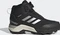 adidas Terrex Winter Mid BOA Rain.RDY (Junior) Vorschaubild