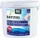 Höfer Chemie Multitabs 5in1 Chlortabletten 5kg (MT0105)
