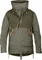 Fjällräven No. 8 Anorak (Herren) Vorschaubild