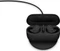 Jabra Evolve2 Buds USB-A MS inkl. Wireless Charging Pad Vorschaubild