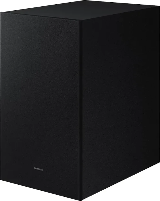 Samsung HW-Q600H