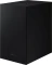 Samsung HW-Q600H Vorschaubild