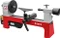 Holzmann D300F 230V Metall Elektro-Drehbank Vorschaubild