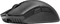 Corsair Gaming Sabre RGB Pro Wireless - Champion Series, USB/Bluetooth Vorschaubild