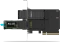 Icy Dock ExpressSlot Core MB312M4P-B Vorschaubild