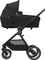 Maxi-Cosi Oxford+ twillic black Vorschaubild