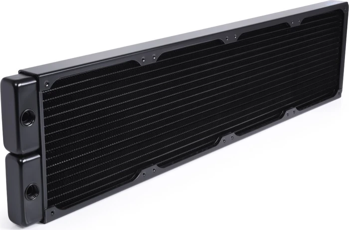 Alphacool NexXxoS HPE-30 Full Copper 560mm