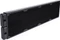 Alphacool NexXxoS HPE-30 Full Copper 560mm Vorschaubild