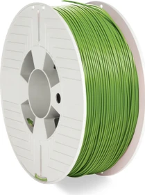 Verbatim High Performance PLA, green, Spule, 1.75mm, 1.00kg