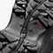 Salomon Toundra Pro CS WP phantom/black/amparo blue (Damen) Vorschaubild