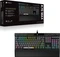 Corsair Gaming K70 MAX RGB Magnetic-Mechanical, Steel Grey, Corsair MGX, USB, DE Vorschaubild