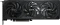 GIGABYTE GeForce RTX 5070 Windforce SFF 12G, 12GB GDDR7, HDMI, 3x DP Vorschaubild