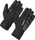 GripGrab Ride 2 Waterproof Fahrradhandschuhe schwarz