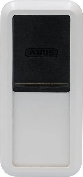 ABUS Bluetooth-Fingerscanner HomeTec Pro CFS3100, Fingerprint-Reader