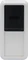 ABUS Bluetooth-Fingerscanner HomeTec Pro CFS3100, Fingerprint-Reader Vorschaubild