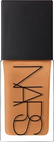 NARS Light Reflecting Foundation caracas, 30ml