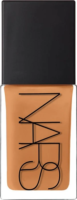 NARS Light Reflecting Foundation caracas, 30ml