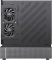 GameMax N90 Black, Glasfenster Vorschaubild