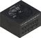 Preyon Eagle Power Gold schwarz 1000W, ATX 3.1 Vorschaubild