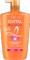 L'Oréal Elvital Dream Length Shampoo Vorschaubild