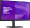 Dell Pro 24 Adjustable Stand Monitor E2425HSM, 23.8" Vorschaubild