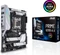 ASUS Prime X299-A II (Intel 2066) Vorschaubild