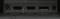 ASUS TUF Gaming VG27AQ1A, 27" Vorschaubild
