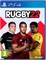 Rugby 22 Vorschaubild