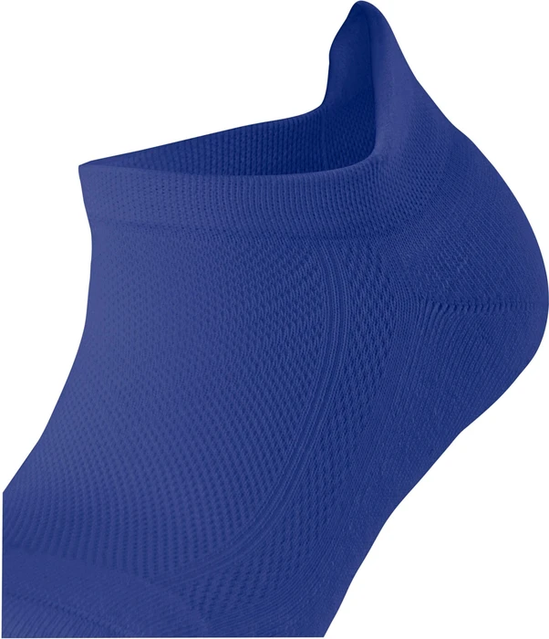 Falke Cool Kick Socken imperial (Damen)