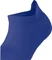 Falke Cool Kick Socken imperial (Damen) Vorschaubild