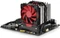 DeepCool Gamer Storm Assassin II Vorschaubild