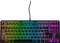 Cherry Xtrfy K4V2 TKL, ND Vorschaubild