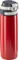 Leifheit Isolierbecher Flip 600ml Trinkflasche Vorschaubild