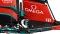 LEGO Technic - Emirates Team New Zealand AC75 Rennjacht Vorschaubild