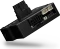 Thermal Grizzly WireView Pro II GPU, Noctua Edition, Normal, 90°, 12V-2x6, Sense-Pins an der Oberseite Vorschaubild
