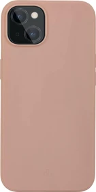 dbramante1928 Greenland für Apple iPhone XR pink sand
