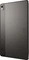 Nokia T21, Charcoal Grey, 4GB RAM, 64GB Vorschaubild