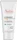 Pierre Fabre Avène Hydrance Feuchtigkeitspflege LSF30, 40ml