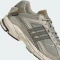 adidas Response CL silver pebble/focus olive/aluminium (Herren) Vorschaubild