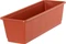 Geli Standard Blumenkasten 50cm Vorschaubild